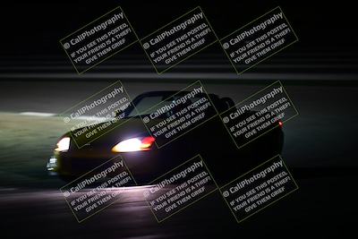 media/Oct-31-2025-Touge2Track (Fri) [[32c124376c]]/Group 1/Session 3 (Turn 2)/